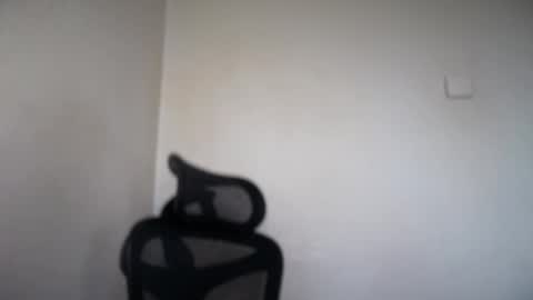 Emma online show from May 19, 7:26 am