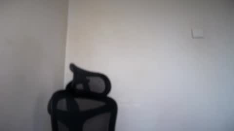 Emma online show from May 20, 7:27 am