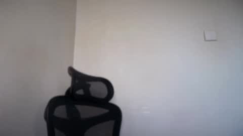 Emma online show from March 10, 7:45 am