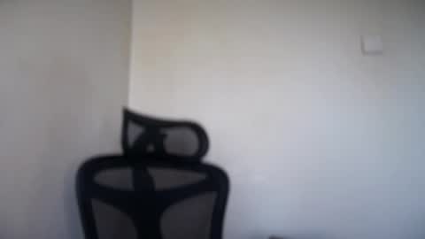 Emma online show from May 14, 7:47 am
