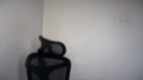 Emma online show from May 12, 6:21 am