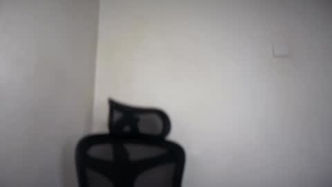 Emma online show from May 1, 3:10 am