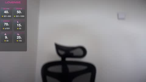 Emma online show from December 18, 9:25 am