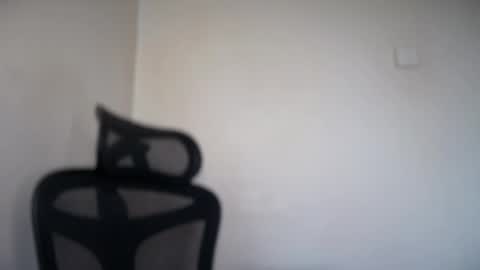 Emma online show from May 21, 7:28 am