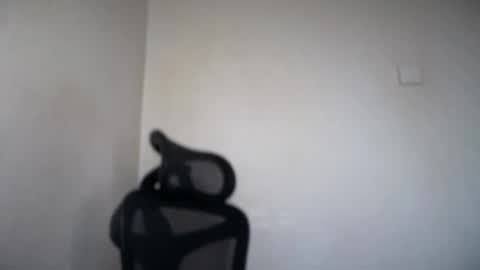 Emma online show from May 13, 6:52 am
