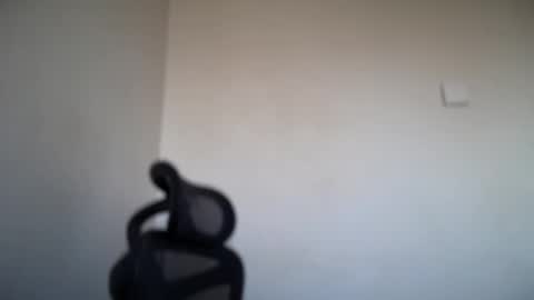 Emma online show from October 16, 7:11 am