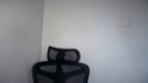 Emma online show from April 9, 5:32 am