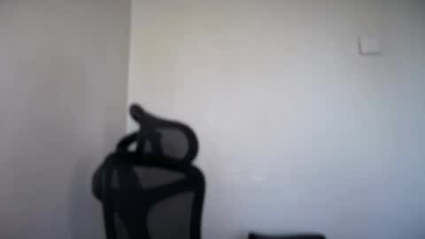 Emma online show from May 5, 7:11 am