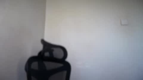 Emma online show from May 26, 6:46 am
