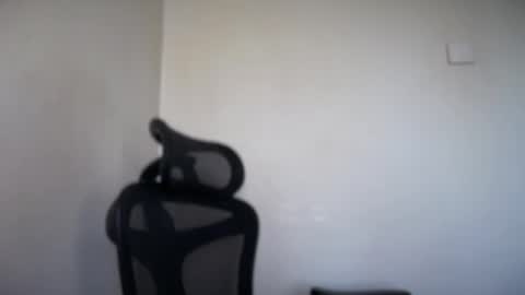 Emma online show from May 15, 8:06 am