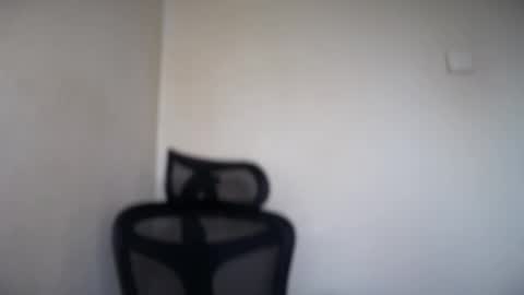 Emma online show from May 22, 7:39 am