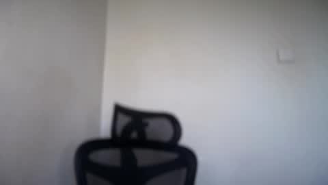 Emma online show from May 7, 7:12 am