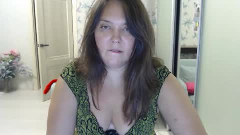 cappuchinno2 online show from November 12, 7:45 pm