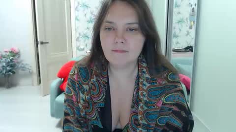 cappuchinno2 online show from November 28, 11:24 am