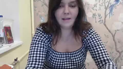 cappuchinno2 online show from January 10, 9:41 pm