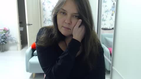 cappuchinno2 online show from November 26, 5:36 pm