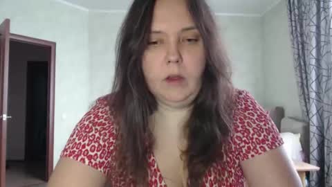 cappuchinno2 online show from April 5, 2:38 pm