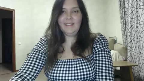 cappuchinno2 online show from March 31, 6:41 pm