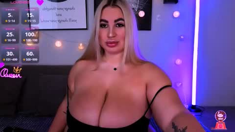     .         .  online show from February 15, 12:15 pm