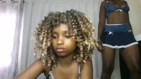 carababey online show from January 19, 10:33 am