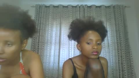 carababey online show from February 17, 9:56 am