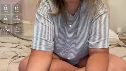 Cara Bou online show from March 27, 9:26 pm