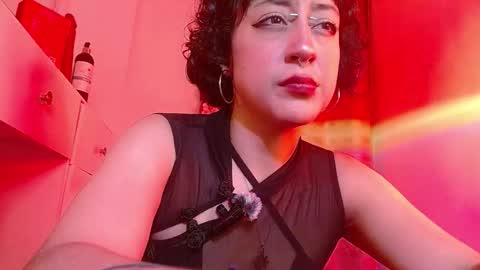 Amy online show from October 14, 3:20 am