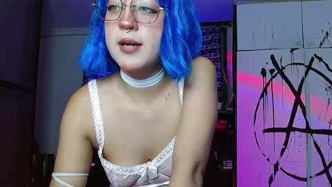 Amy online show from December 21, 11:19 pm