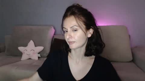 carakat online show from March 5, 11:38 pm