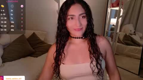  Mara  online show from March 2, 10:48 pm