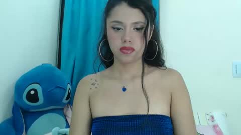      ing  online show from May 27, 1:27 am