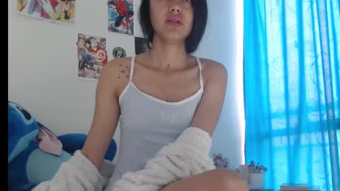      ing  online show from September 13, 1:52 pm