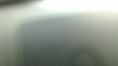      ing  online show from May 27, 1:57 am
