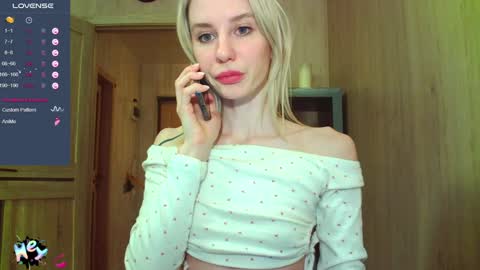 caramel online show from January 20, 6:53 pm