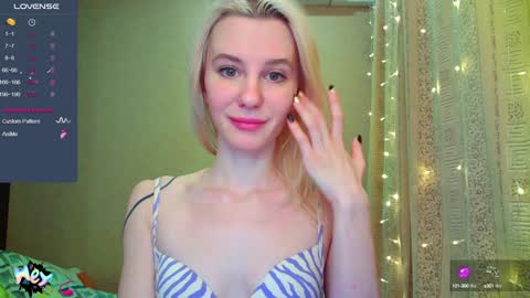 caramel online show from January 6, 8:39 pm