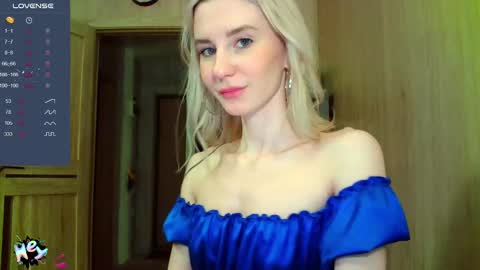caramel online show from February 10, 6:24 pm