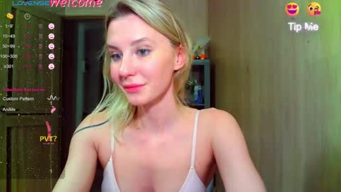caramel online show from May 16, 8:08 pm