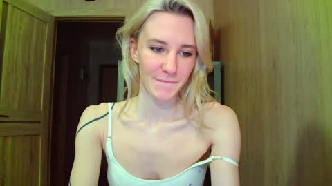 caramel online show from January 17, 7:05 pm