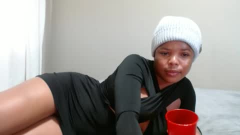 fifi online show from May 8, 7:22 am