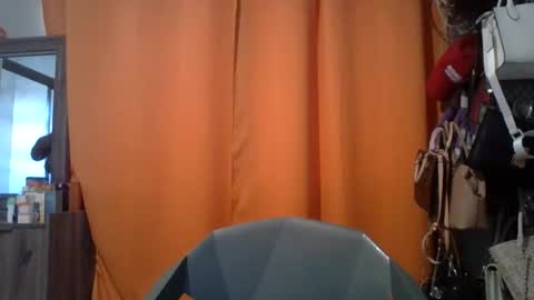 candylious81 online show from May 26, 1:54 pm