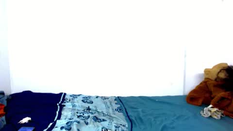 caramelminxx online show from October 6, 7:14 am