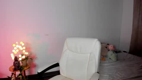              online show from February 15, 10:44 am