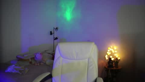              online show from March 7, 9:07 am
