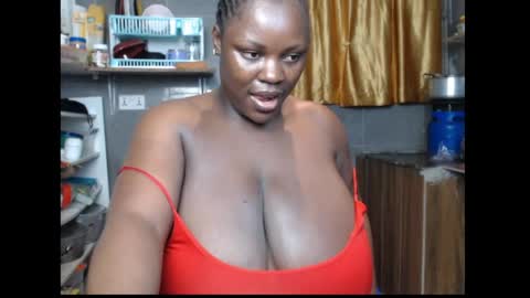 cardixxbabe online show from April 2, 11:13 pm