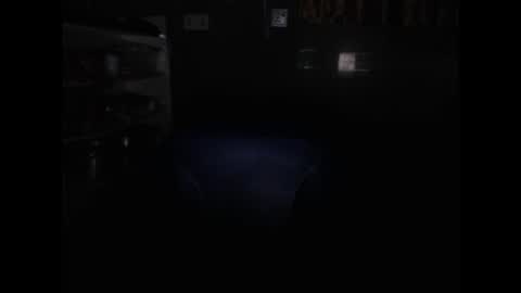 cardixxbabe online show from March 10, 2:15 am