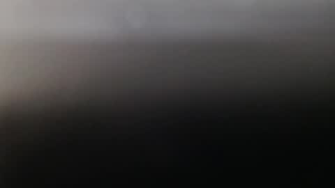 cardixxbabe online show from May 18, 12:31 am