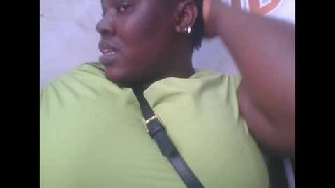 cardixxbabe online show from March 29, 3:22 pm