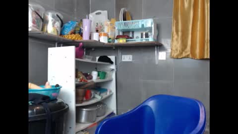 cardixxbabe online show from March 20, 9:47 am