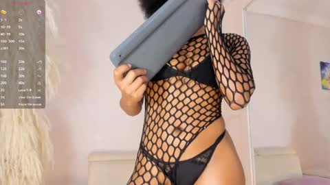 cardykambell online show from May 16, 10:36 am