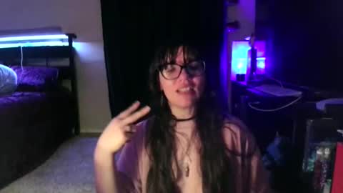 careerwife online show from April 6, 4:46 am